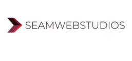 Seamwebstudios